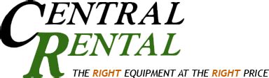 Central rental - Your Local Rental Center. Rental World is one of the oldest, largest, and most trusted general equipment rental companies in South and Central Texas and the Coastal Bend. Our rental inventory includes all you need for party rentals, amusement rentals, tool rentals, and equipment rentals. Equipment Sales.